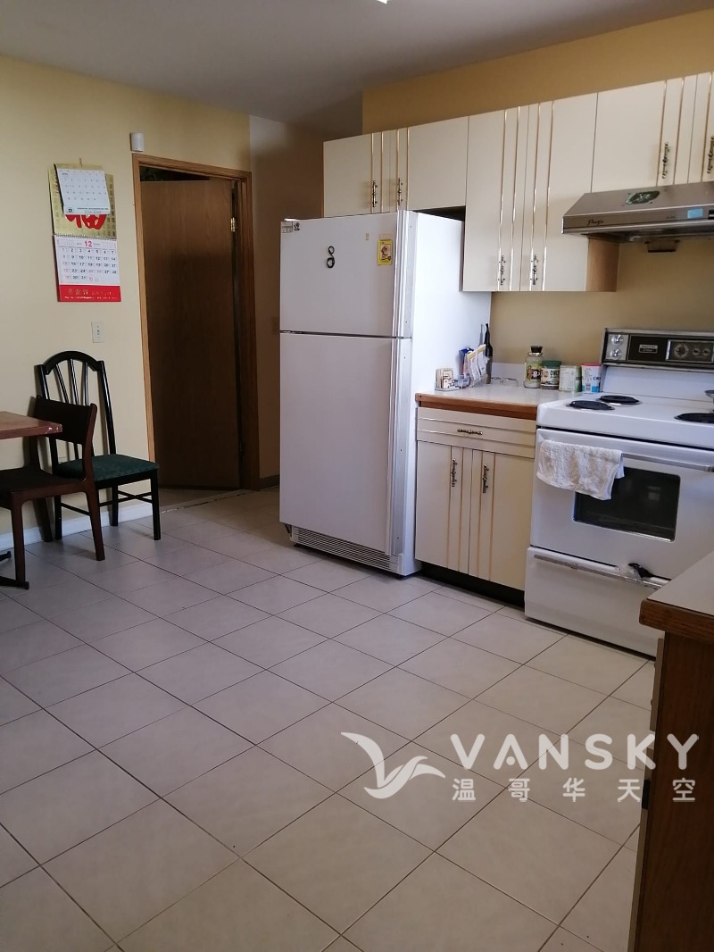 250319111036_Untitled 2.jpg